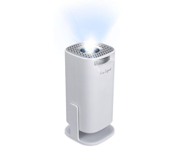 ACER QH15S - 1301104 - zdjęcie 6